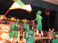Garderabatz (79)